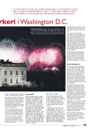 norgeidag-20210129_000_00_00_021.pdf