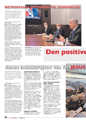 norgeidag-20210129_000_00_00_022.pdf