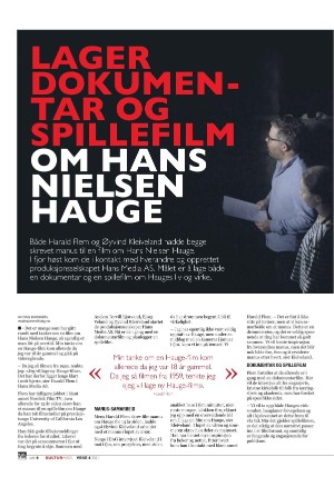 norgeidag-20210129_000_00_00_024.pdf