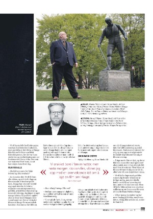 norgeidag-20210129_000_00_00_025.pdf