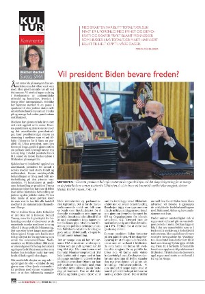 norgeidag-20210129_000_00_00_026.pdf