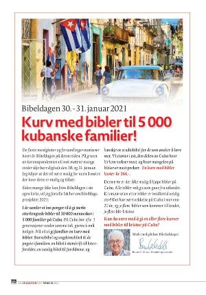 norgeidag-20210129_000_00_00_028.pdf