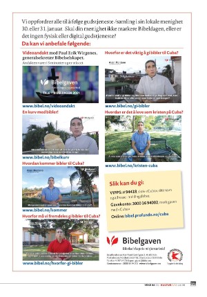 norgeidag-20210129_000_00_00_029.pdf