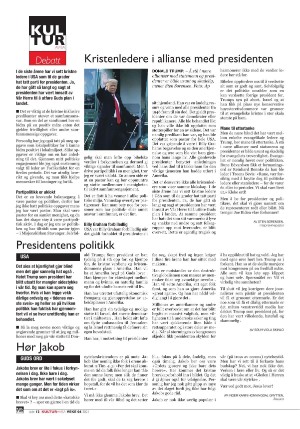 norgeidag-20210129_000_00_00_030.pdf