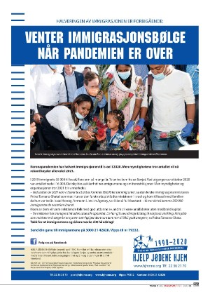 norgeidag-20210129_000_00_00_031.pdf