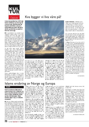 norgeidag-20210129_000_00_00_032.pdf