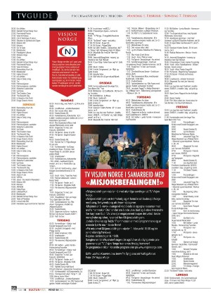 norgeidag-20210129_000_00_00_036.pdf
