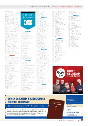 norgeidag-20210129_000_00_00_037.pdf