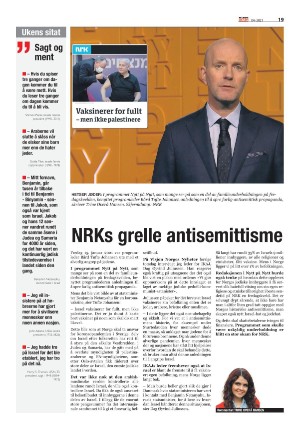 norgeidag-20210129_000_00_00_039.pdf