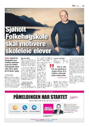 norgeidag-20210129_000_00_00_043.pdf