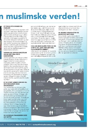 norgeidag-20210129_000_00_00_045.pdf
