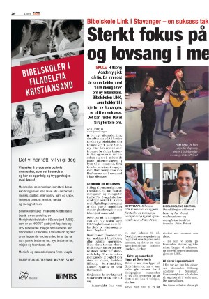 norgeidag-20210129_000_00_00_046.pdf