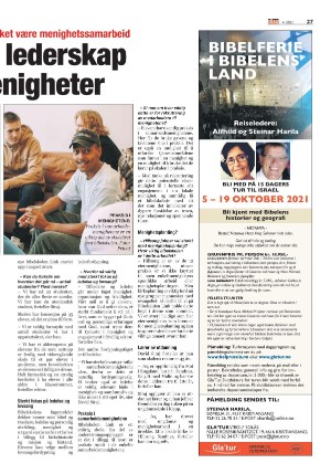 norgeidag-20210129_000_00_00_047.pdf