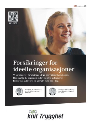 norgeidag-20210129_000_00_00_049.pdf