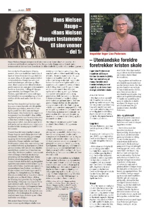 norgeidag-20210129_000_00_00_050.pdf