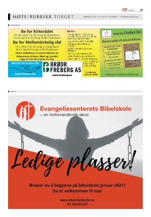 norgeidag-20210129_000_00_00_053.pdf