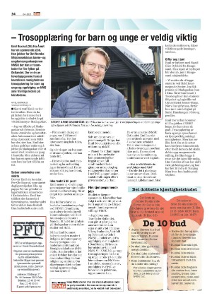 norgeidag-20210129_000_00_00_054.pdf