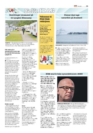 norgeidag-20210129_000_00_00_055.pdf