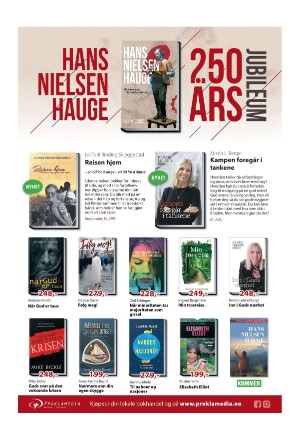 norgeidag-20210129_000_00_00_056.pdf