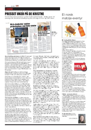 norgeidag-20210205_000_00_00_004.pdf