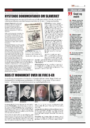 norgeidag-20210205_000_00_00_005.pdf