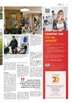 norgeidag-20210205_000_00_00_007.pdf