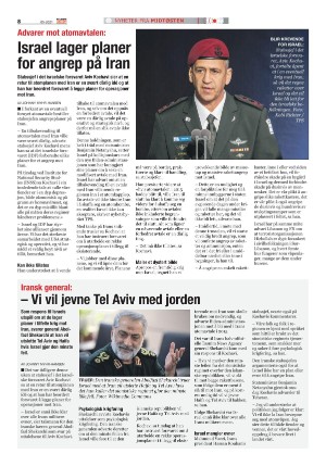norgeidag-20210205_000_00_00_008.pdf