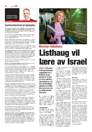 norgeidag-20210205_000_00_00_010.pdf