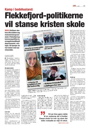 norgeidag-20210205_000_00_00_011.pdf
