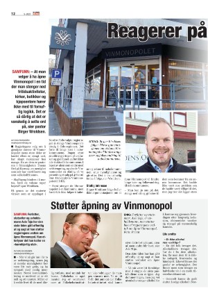 norgeidag-20210205_000_00_00_012.pdf