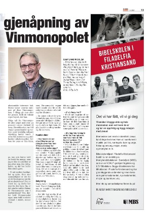 norgeidag-20210205_000_00_00_013.pdf