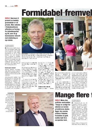 norgeidag-20210205_000_00_00_014.pdf