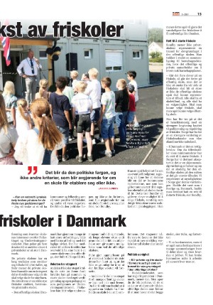 norgeidag-20210205_000_00_00_015.pdf