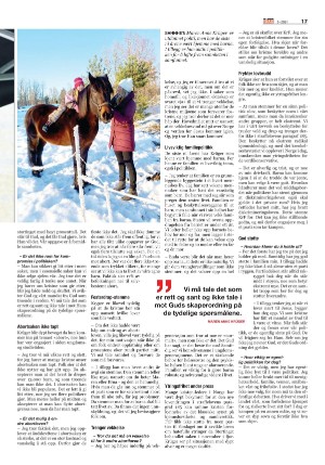norgeidag-20210205_000_00_00_017.pdf