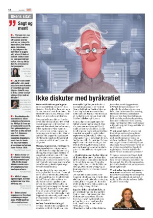 norgeidag-20210205_000_00_00_018.pdf