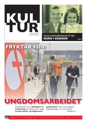 norgeidag-20210205_000_00_00_019.pdf