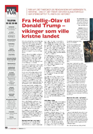 norgeidag-20210205_000_00_00_020.pdf