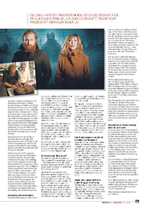 norgeidag-20210205_000_00_00_021.pdf