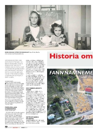 norgeidag-20210205_000_00_00_022.pdf