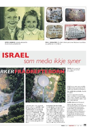 norgeidag-20210205_000_00_00_023.pdf