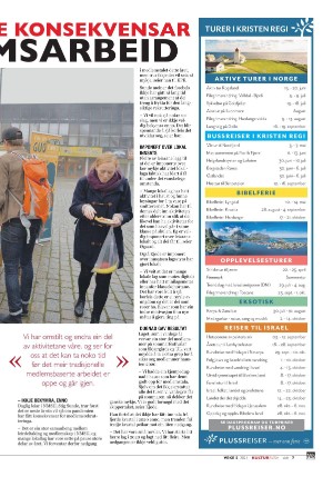 norgeidag-20210205_000_00_00_025.pdf