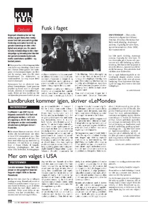norgeidag-20210205_000_00_00_030.pdf