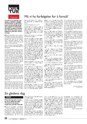 norgeidag-20210205_000_00_00_032.pdf