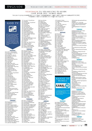 norgeidag-20210205_000_00_00_033.pdf