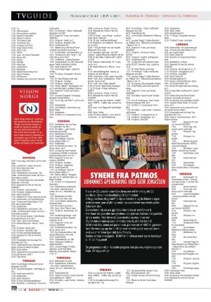 norgeidag-20210205_000_00_00_036.pdf