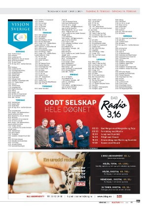 norgeidag-20210205_000_00_00_037.pdf