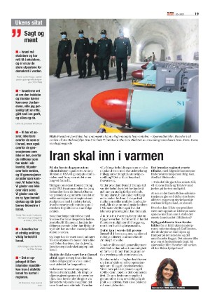 norgeidag-20210205_000_00_00_039.pdf