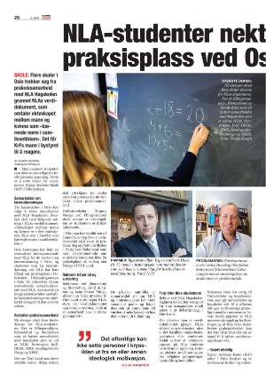 norgeidag-20210205_000_00_00_040.pdf