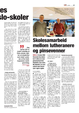 norgeidag-20210205_000_00_00_041.pdf