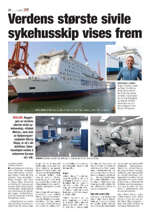 norgeidag-20210205_000_00_00_042.pdf